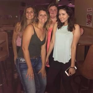 Meet your Posher, Perla